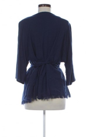 Dámsky kardigán Nice Things Paloma S., Velikost M, Barva Modrá, Cena  785,00 Kč