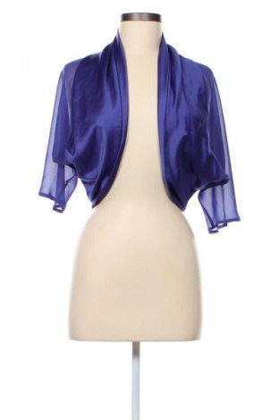 Cardigan de damă Nicholas Millington, Mărime XL, Culoare Mov, Preț 69,99 Lei