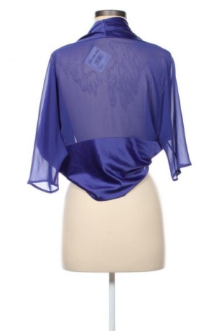 Cardigan de damă Nicholas Millington, Mărime XL, Culoare Mov, Preț 69,99 Lei