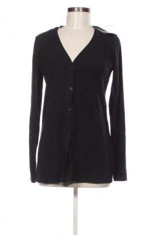 Γυναικεία ζακέτα Nike, Μέγεθος M, Χρώμα Μαύρο, Τιμή 62,99 €