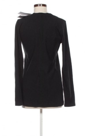 Γυναικεία ζακέτα Nike, Μέγεθος M, Χρώμα Μαύρο, Τιμή 62,99 €