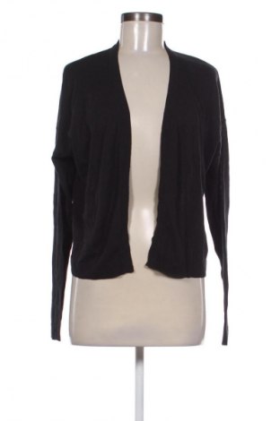 Damen Strickjacke Nile, Größe M, Farbe Grau, Preis 52,82 €