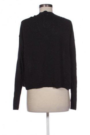 Damen Strickjacke Nile, Größe M, Farbe Grau, Preis 52,82 €