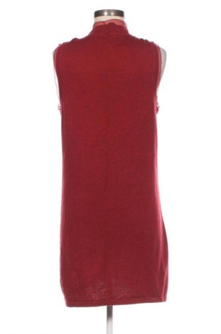 Damski kardigan Nile, Rozmiar M, Kolor Czerwony, Cena 236,78 zł