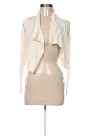 Dámsky kardigán Nissa, Velikost S, Barva Bílá, Cena  784,00 Kč