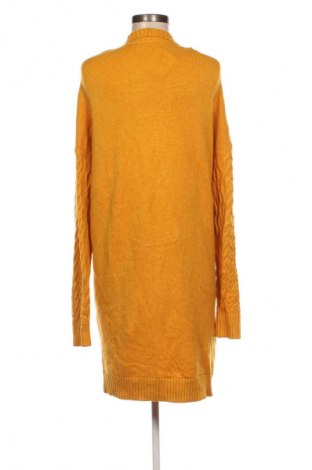 Damski kardigan Nkd, Rozmiar XL, Kolor Pomarańczowy, Cena 27,99 zł