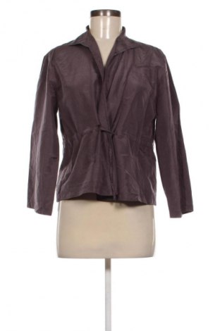 Cardigan de damă Noa Noa, Mărime L, Culoare Mov, Preț 163,16 Lei