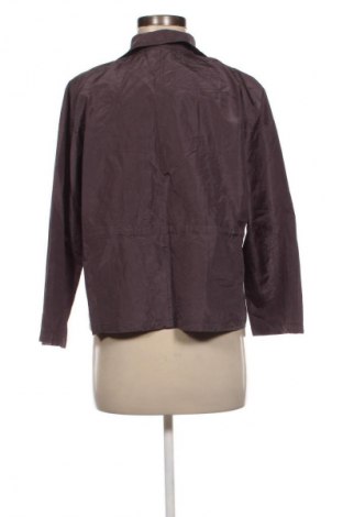 Cardigan de damă Noa Noa, Mărime L, Culoare Mov, Preț 163,16 Lei