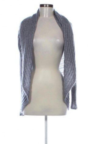 Γυναικεία ζακέτα Noa Noa, Μέγεθος M, Χρώμα Γκρί, Τιμή 85,04 €