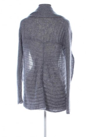 Γυναικεία ζακέτα Noa Noa, Μέγεθος M, Χρώμα Γκρί, Τιμή 85,04 €