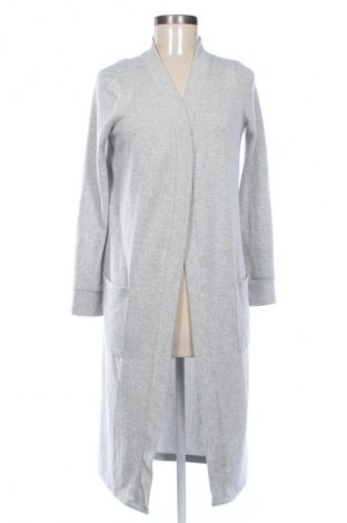 Damski kardigan Noisy May, Rozmiar XS, Kolor Szary, Cena 94,34 zł