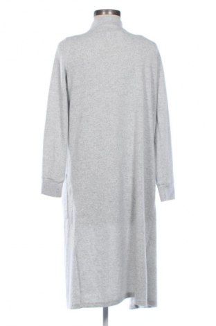 Damski kardigan Noisy May, Rozmiar XS, Kolor Szary, Cena 94,34 zł