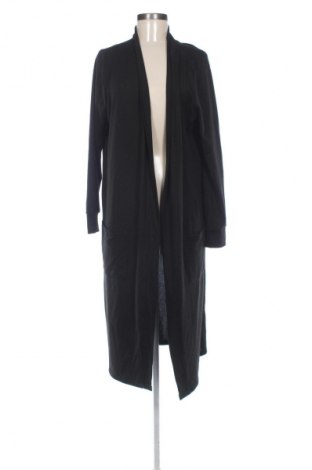 Damen Strickjacke Noisy May, Größe XL, Farbe Schwarz, Preis 27,99 €