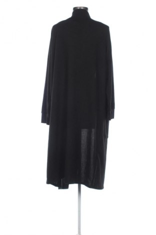 Damen Strickjacke Noisy May, Größe XL, Farbe Schwarz, Preis 27,99 €