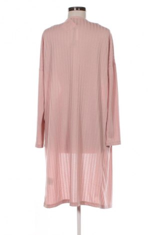 Női kardigán Noisy May, Méret M, Szín Hamurózsaszín, Ár 15 319 Ft