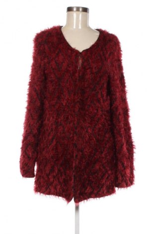 Cardigan de damă Norah, Mărime XL, Culoare Multicolor, Preț 73,99 Lei