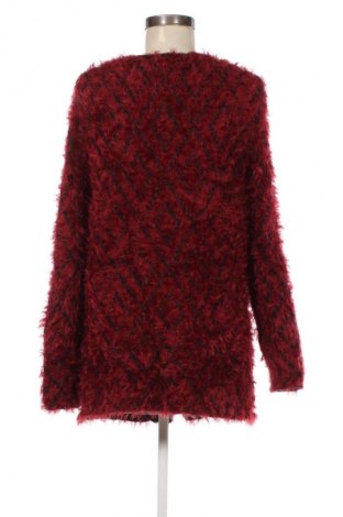 Cardigan de damă Norah, Mărime XL, Culoare Multicolor, Preț 73,99 Lei