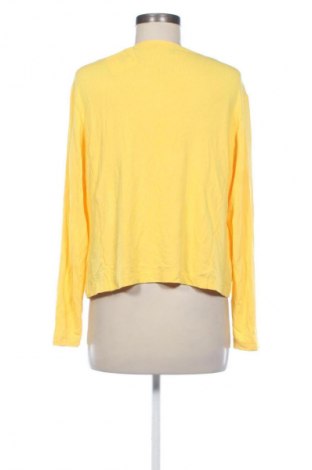 Dámsky kardigán Norah, Veľkosť M, Farba Oranžová, Cena  8,95 €