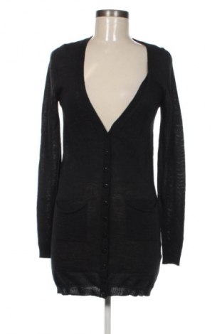 Cardigan de damă Northland, Mărime S, Culoare Negru, Preț 71,99 Lei