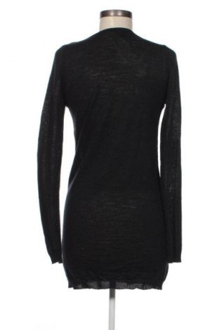 Cardigan de damă Northland, Mărime S, Culoare Negru, Preț 71,99 Lei