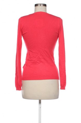Damen Strickjacke Northland, Größe S, Farbe Rot, Preis 9,99 €