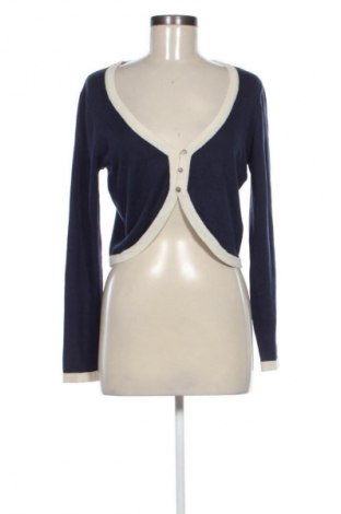 Damski kardigan Nougat, Rozmiar M, Kolor Kolorowy, Cena 67,00 zł