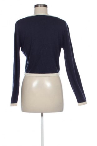 Damski kardigan Nougat, Rozmiar M, Kolor Kolorowy, Cena 67,00 zł