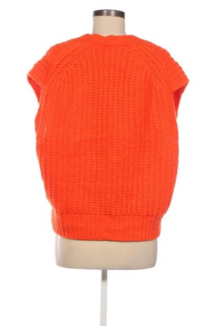 Cardigan de damă Nukus, Mărime M, Culoare Portocaliu, Preț 164,99 Lei