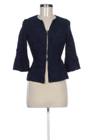 Damen Strickjacke Nuna Lie, Größe XXS, Farbe Mehrfarbig, Preis 20,99 €