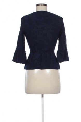 Damen Strickjacke Nuna Lie, Größe XXS, Farbe Mehrfarbig, Preis 20,99 €