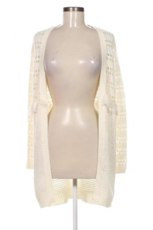 Dámsky kardigán ONLY, Velikost S, Barva Krémová, Cena  342,00 Kč
