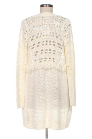 Dámsky kardigán ONLY, Velikost S, Barva Krémová, Cena  342,00 Kč