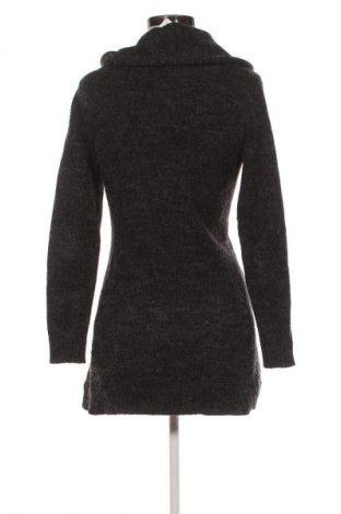 Γυναικεία ζακέτα ONLY, Μέγεθος S, Χρώμα Γκρί, Τιμή 13,82 €