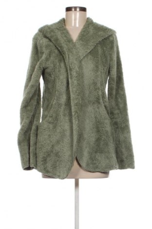 Дамска жилетка ONLY, Размер S, Цвят Многоцветен, Цена 15,99 лв.