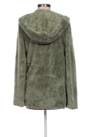 Дамска жилетка ONLY, Размер S, Цвят Многоцветен, Цена 15,99 лв.