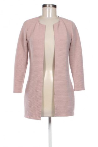 Női kardigán ONLY, Méret XS, Szín Rózsaszín, Ár 5 400 Ft