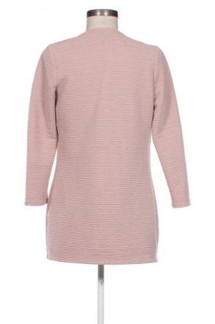 Női kardigán ONLY, Méret XS, Szín Rózsaszín, Ár 5 400 Ft