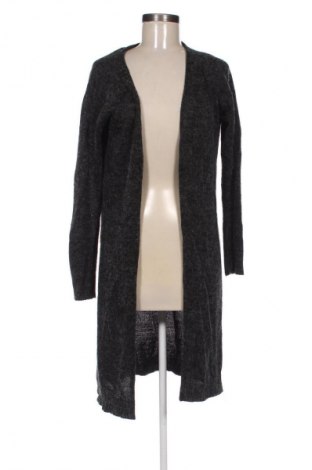 Γυναικεία ζακέτα ONLY, Μέγεθος M, Χρώμα Μαύρο, Τιμή 6,99 €