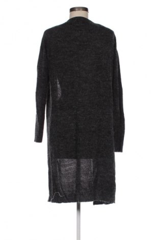 Γυναικεία ζακέτα ONLY, Μέγεθος M, Χρώμα Μαύρο, Τιμή 6,99 €