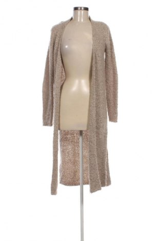 Dámsky kardigán ONLY, Velikost S, Barva Vícebarevné, Cena  249,00 Kč
