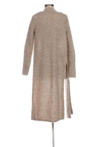 Dámsky kardigán ONLY, Velikost S, Barva Vícebarevné, Cena  249,00 Kč