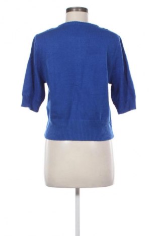 Damen Strickjacke ONLY, Größe XL, Farbe Blau, Preis 41,99 €