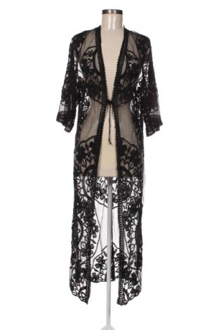 Damen Strickjacke ONLY, Größe S, Farbe Schwarz, Preis 41,99 €