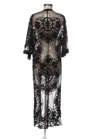 Damen Strickjacke ONLY, Größe S, Farbe Schwarz, Preis 41,99 €