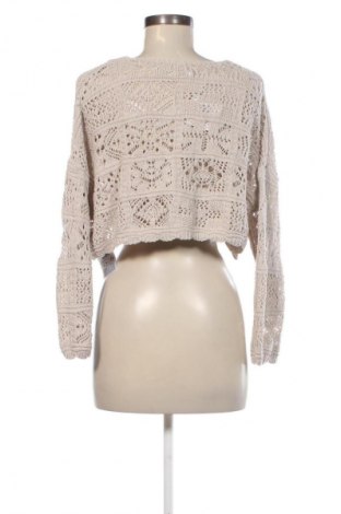 Damen Strickjacke ONLY, Größe S, Farbe Beige, Preis € 18,99