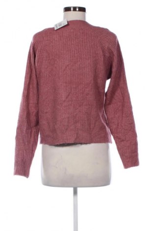 Cardigan de damă ONLY, Mărime S, Culoare Roz, Preț 58,99 Lei