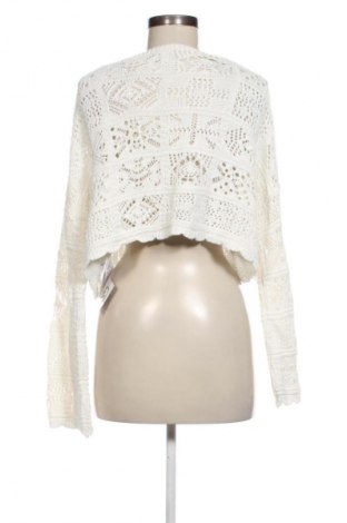 Dámsky kardigán ONLY, Velikost M, Barva Bílá, Cena  759,00 Kč