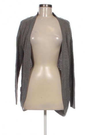 Damen Strickjacke ONLY, Größe S, Farbe Mehrfarbig, Preis € 9,99