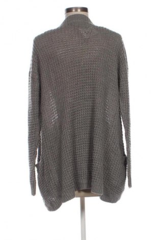 Damen Strickjacke ONLY, Größe S, Farbe Mehrfarbig, Preis € 9,99