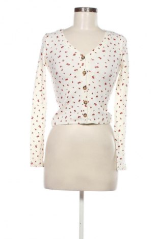 Dámsky kardigán ONLY, Velikost XXS, Barva Vícebarevné, Cena  759,00 Kč